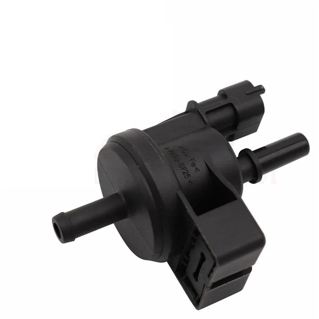 Vacuum Canister Purge Control Valve Fits Maserati Ghibli 3.0L 2014-2019 M157 F160 Alfa Romeo Giulietta EGR Valve