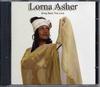 CD LORNA ASHER  Bring Back The Love NONE Yush Music 2005 UK Reggae Ska  Dub Used
