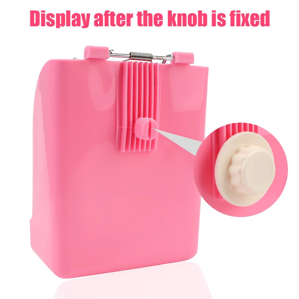 Корзина для корма для кроликов Весенняя трава Рамка для травы Стойка для травы для кроликов Рамка для травы для животных Стойка для мисок для сена для травы Кормушка для сена для кроликов