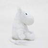 Мягкая игрушка Муми-зефирка Moomin S