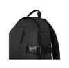 Eastpak Рюкзак Floid EK0A5BCIW331 Черный