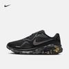 Мужские беговые кроссовки - Новая модель NIKE STRUCTURE 26 IF4487
