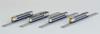 TOMIX N Gauge 485 3000 Series Express Basic Set of 4 Model Train Train, Cars, 98349,
