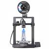 3D-принтер Creality Ender-3 V3 Ke 500 мм/с, 220*220*240 мм