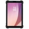 4th Gen For M8 Tab Tb300fuxu Shockproof Kid Soft Silicone Stand Case Cover For Lenovo Tab M9 Hd Tb310fuxu9 90