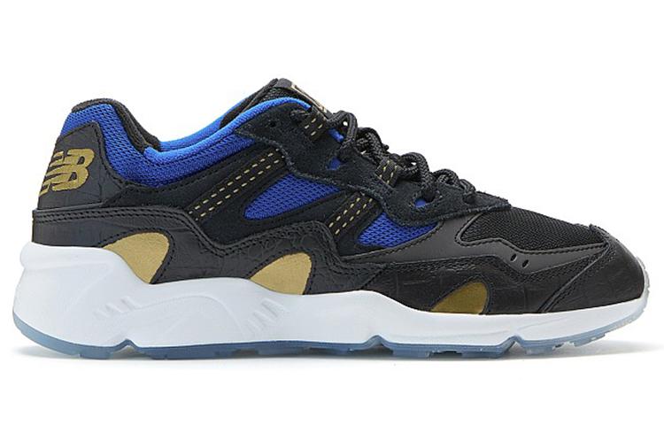 850 New Balance '4 Bounces' ML850BWR