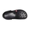Выберите 1 из 6 типов Crocband, предлагаемых Crocs