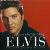 CD ЭЛВИС ПРЕСЛИ - Всегда в моих мыслях (The Ultimate Lov 74321489842 RCA, BMG 1997 Европа Блюз Б/У