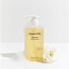 SkyBottle Hand Wash 300ml (3 Types)