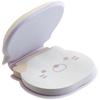 Sumikkogurashi Пухлая мордочка Липкий H50 x Ш60 x Г10мм San-X Заметки, Кот, MH28803,