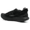 SALOMON Кроссовки Pulsar Advanced 'Triple Black' 471318