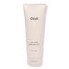 Ouai Curl Cr Me 8,0 унций
