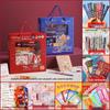 Children's Stationery Gift Set for Kindergarten Graduation & Birthday Party Favors
