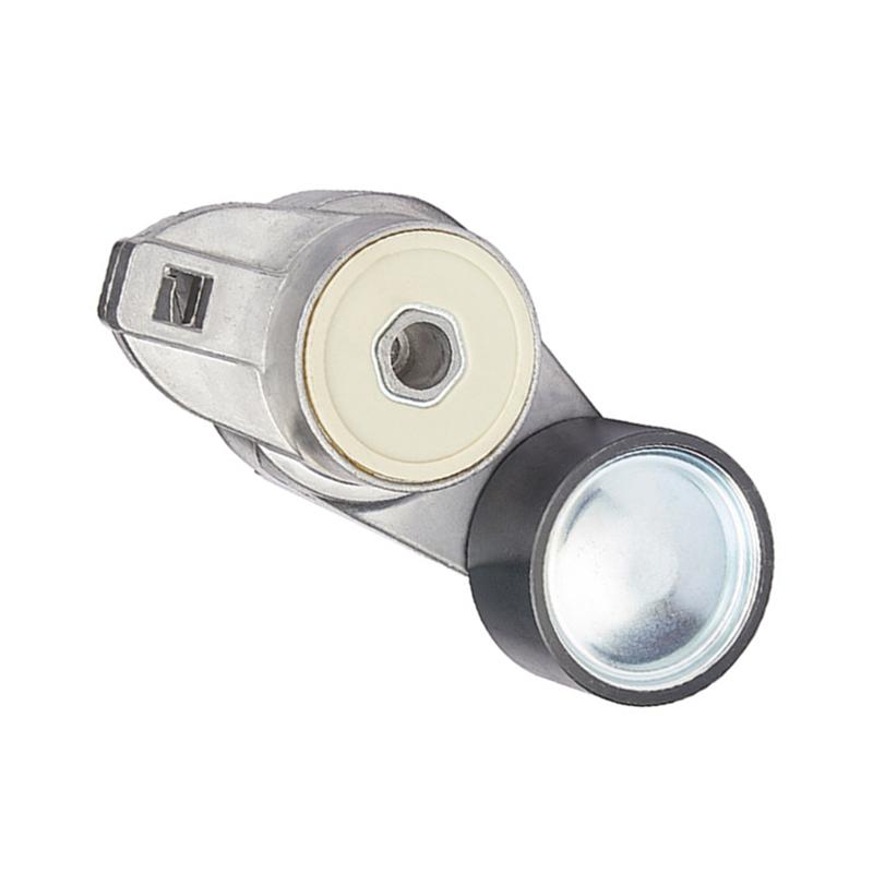 Parts Engine Belt Tensioner Pulley Applicable Belt Tensioner For Volvo 7420487079 20487079 For Volvo