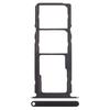 For Nokia 2.4 SIM SIM / Micro SD Card Tray