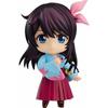 Good Smile Nendoroid 1360 Sakura Wars Sakura Amamiya Figure NEW from Japan