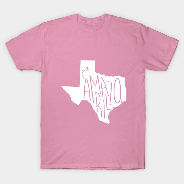 Футболка женская Amarillo Texas White Ink Harajuku Print Kawaii футболка летняя женская футболка с коротким рукавом топ футболка
