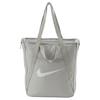 Nike Сумка для спортзала (28L) DR7217-009