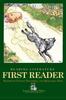 Книга Reading-Literature : First Reader