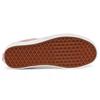 Vans Old Skool 'Rose Dawn' VN0A38G11UL