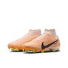 Mercurial Superfly 9 Academy MG 'United Pack' DZ3475-800 Мужские бутсы