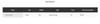 Jackson G Control 28 грамм 93 мм Тонущая приманка SBP (2564)