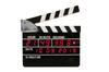 Clock Clapper Digital