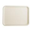 khaki small (9-pack)