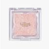 Glint By Vdivov Highlighter