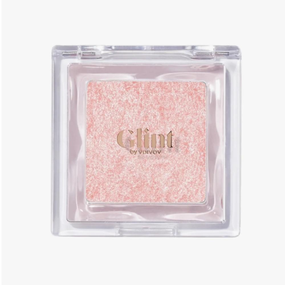 Glint By Vdivov Highlighter