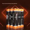 Deli AA Alkaline Batteries