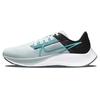 Женские кроссовки Air Zoom Pegasus 38 Ghost Aqua CW7358-401