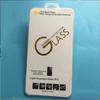 For Samsung Galaxy S7 Edg Tempered Glass Film With Injection Molding Tech And Shockproof Features