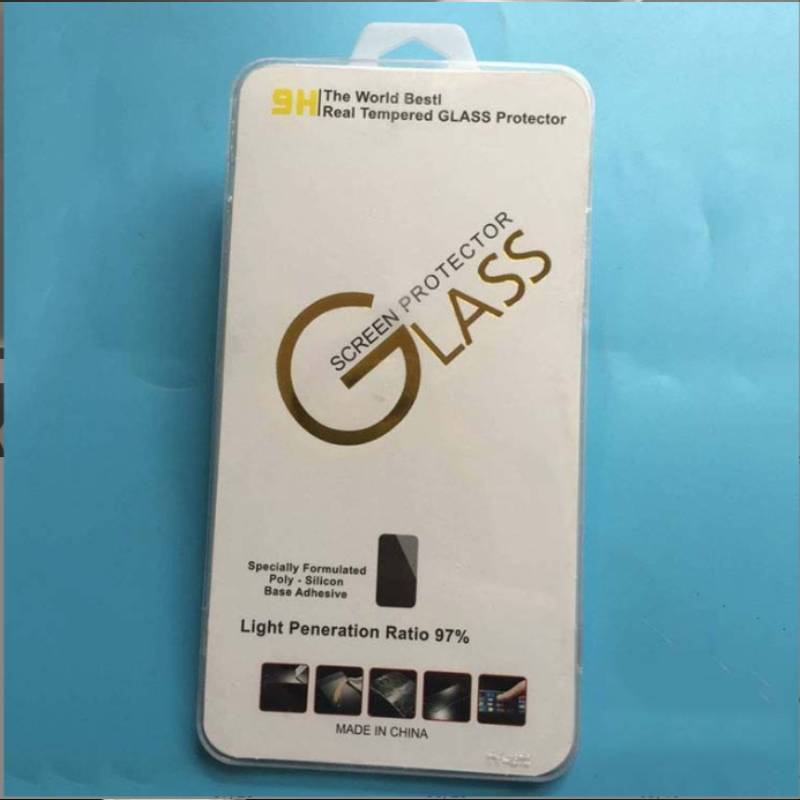 For Samsung Galaxy S7 Edg Tempered Glass Film With Injection Molding Tech And Shockproof Features