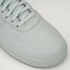 Nike Air Force 1 07 Pro-Tech Светло-серебристые мужские кроссовки Серые прозрачные FB8875-002