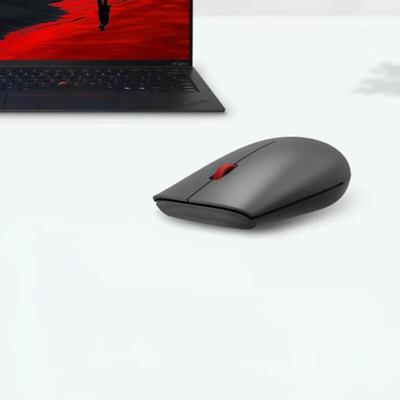 Lenovo Офисная мышь Thinkplus T60X с двумя режимами