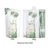 Lux Japan - Серия Super Rich Shine Кондиционер для волос