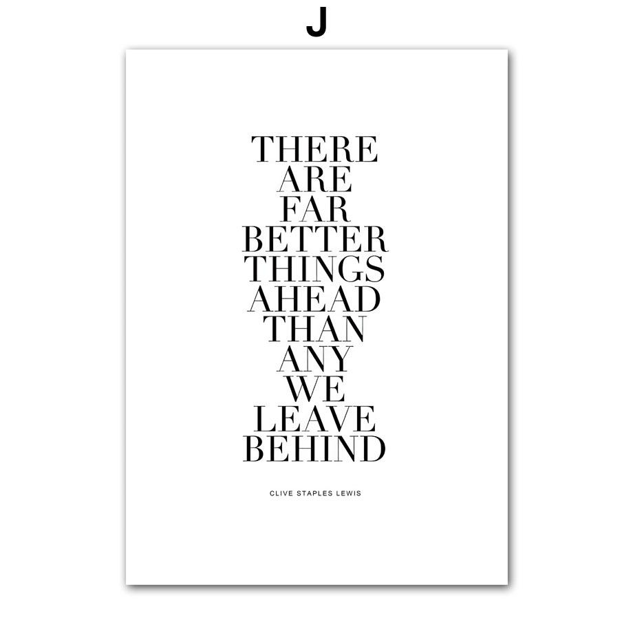 Тропические растения, пальмовые листья, белый цветок, настенная живопись на холсте, плакаты на скандинавскую тему и принты, настенные панно для декора гостиной