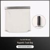 Сумка-органайзер для мусора в автомобиль для AITO Wenjie M8/M9 – Аксессуар для интерьера