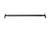 Gamma Pull-Up Bar 70-95 Cm-Black