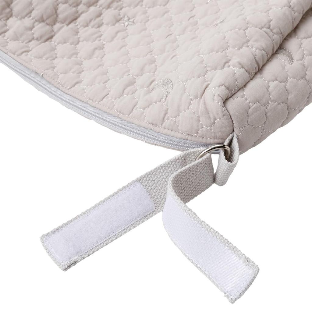 Nitori Diaper Pouch GY IB02 2116100007769