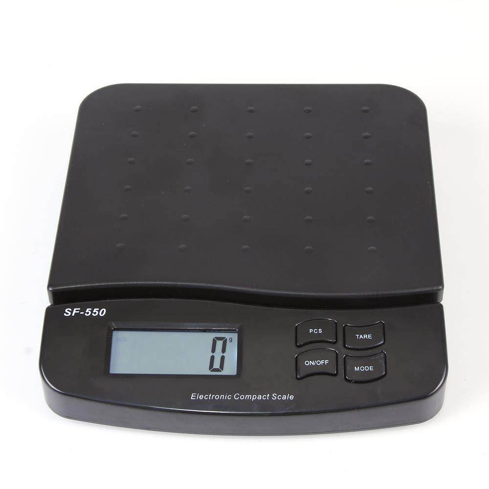 Weighs Up To 25kg In 1g Increments Digital Scale Precision Scale Electronic Scale Tare Scale Digital Digital Platform Scale Function,