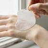 Успокаивающие восстанавливающие салфетки Loveum Asochica Spot Pad 60 листов