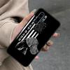 Great Dane Dog Case For Huawei P40 Lite P20 P30 Nova 11 Pro 9 10 SE 3i 7i 11i 5T Y60 Y61 Y70 Y90 Y91 Cover