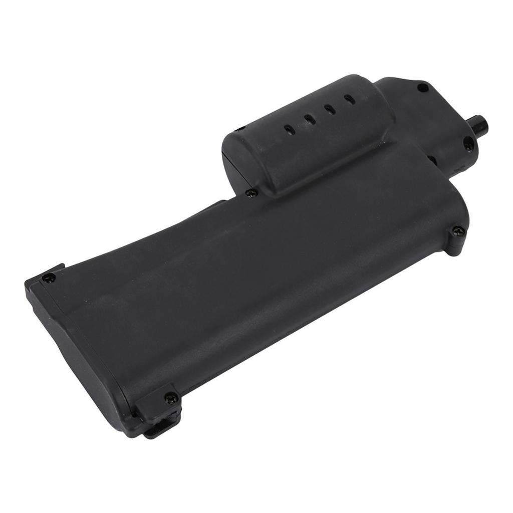 70111A Электрический ручной стартер для двигателя HSP 540 1/10 RC Car Engine