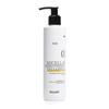 Nori Hillary Nory Micellar Strengthening Shampoo, 250 Ml