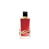 Yves Saint Laurent Libre Berry Crush Парфюмерная вода EDP