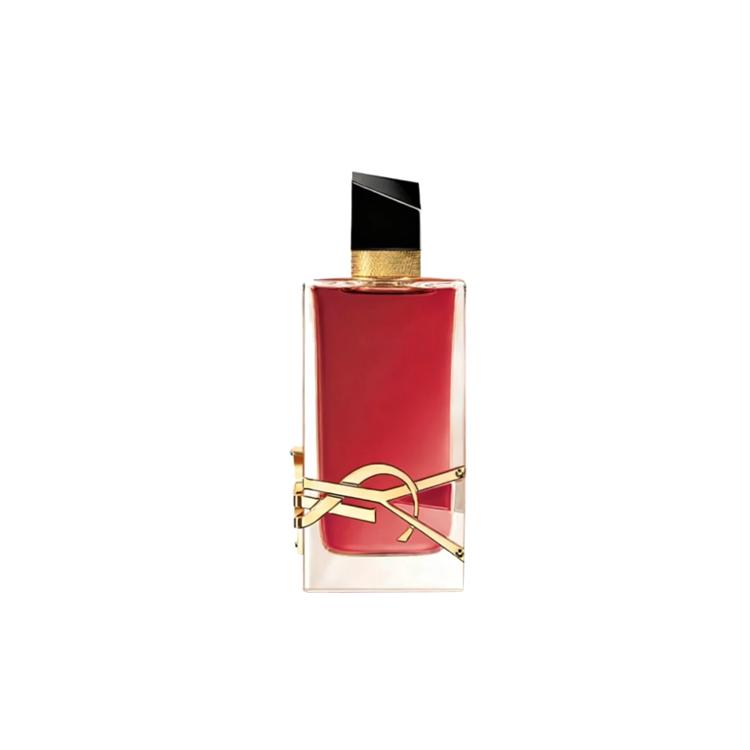 Yves Saint Laurent Libre Berry Crush Парфюмерная вода EDP