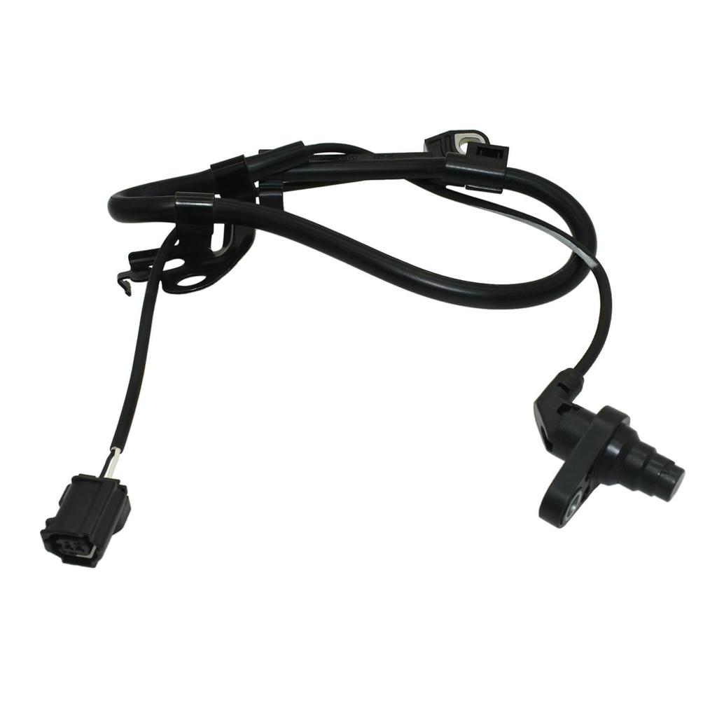 Датчик скорости колеса ABS 89543-28110