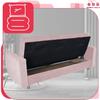 Sofa Sofa Alicja Sofa Bed Bonell Bed Family Furniture Pink